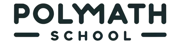 Polymath School